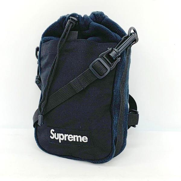 Supreme シュプリーム ショルダーバッグ ボックスロゴ メンズ