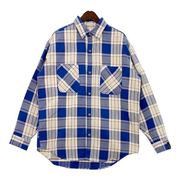 N.HOOLYWOOD エヌハリウッド BIG MAC Compile Line コンパイルライン  