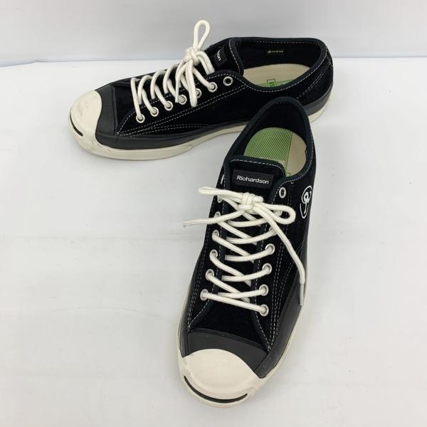 靴 CONVERSE ADDICT CONVERSE ADDICT (コンバース アディクト) – コンバース