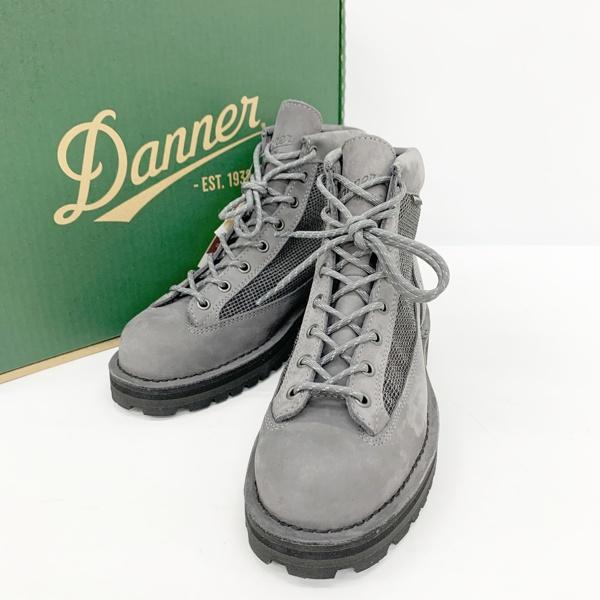 Danner DANNER FIELD R フィールドアール ワークブーツ シューズ 未 