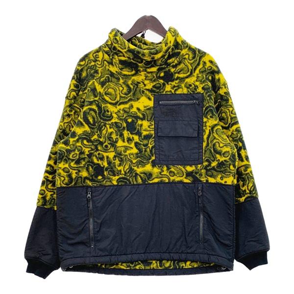 THE NORTH FACE（ザ ノースフェイス） THE NORTH FACE 94レイジ