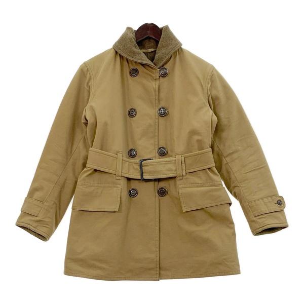 THE REAL McCOY'S（ザ・リアルマッコイズ） THE REAL MCCOY.S MACKINAW