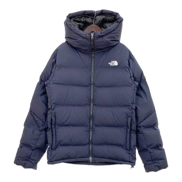 THE NORTH FACE（ザ ノースフェイス） THE NORTH FACE ND91915