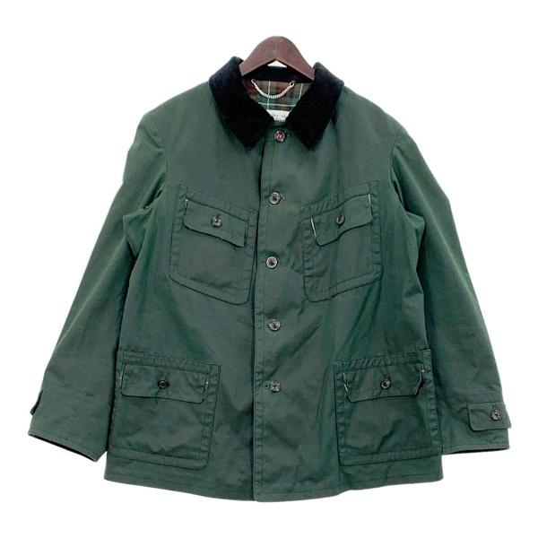 Maison Margiela（メゾンマルジェラ） Maison Margiela 4 14 ワックス
