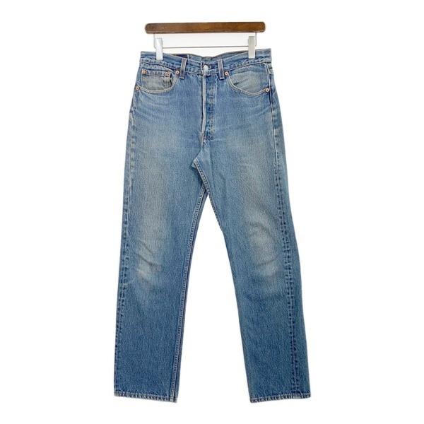 Levi's LEVI'S 501xx 90s 90年代 USA製 アメリカ製 ジーンズ Levi's LEVI'S 501xx 90s 90年代 USA製 アメリカ製 ジーンズ