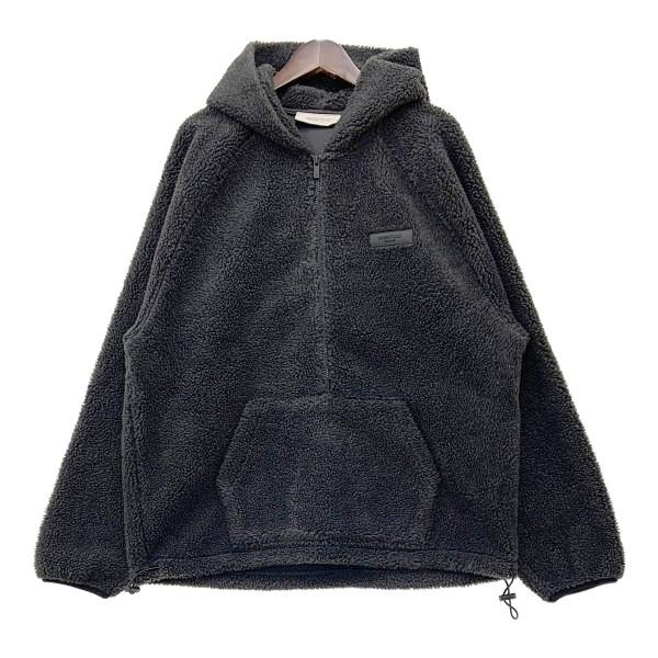 FOG ESSENTIALS（エフオージーエッセンシャルズ） フィアオブゴッド