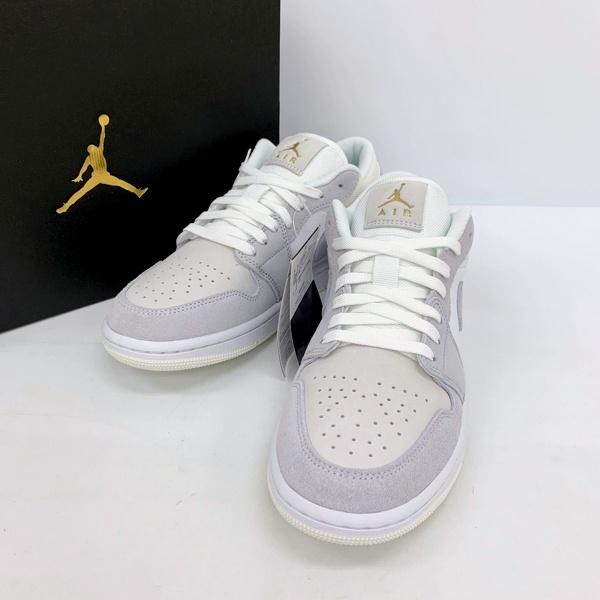 NIKE AIR JORDAN 1 LOW PARIS CV3043-100 エアジョーダン ロー パリ  