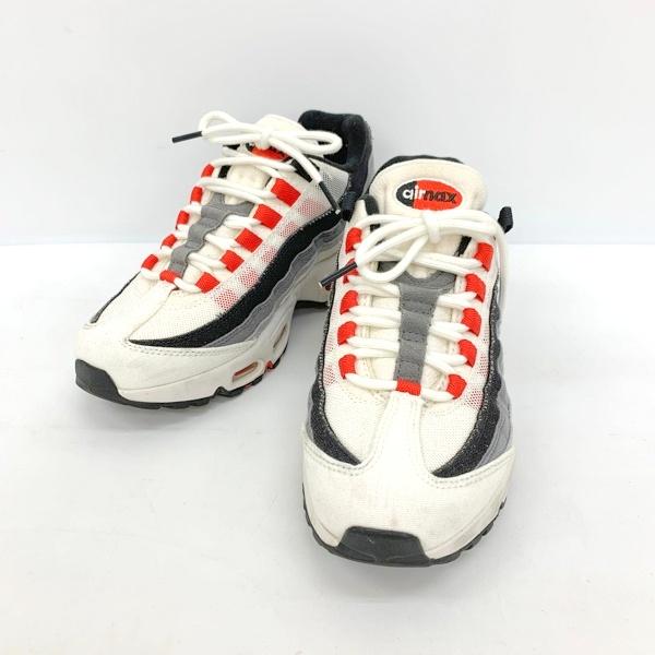 NIKE AIR MAX 95 QS UME BLOSSOMS JAPAN エアマックス 梅 DH9792 NIKE AIR MAX 95 QS UME BLOSSOMS JAPAN エアマックス 梅 DH9792