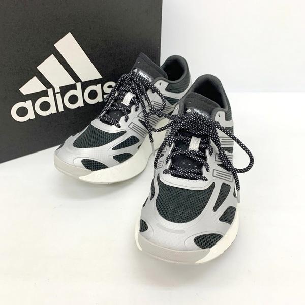 adidas ATMOS 別注 ADZEROARUKU KOUSATEN JQ5658 スニーカー