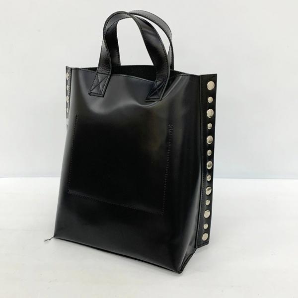 TAO COMME des GARCONS タオ コムデギャルソン ステアガラス