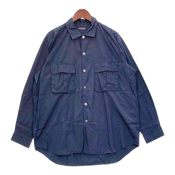 COMME des GARCONS HOMME PLUS コムデギャルソンオムプリュス