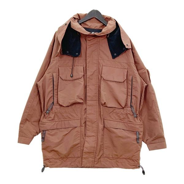 CHAPS（チャップス） CHAPS RALPH LAUREN ラルフローレン マウンテン