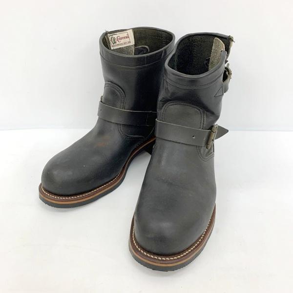 CHIPPEWA Chippewa 7 CHIPPEWA Chippewa 7
