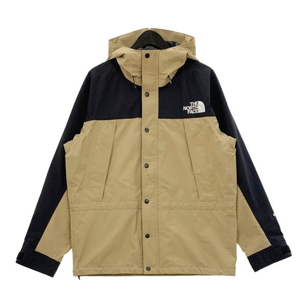 THE NORTH FACE NP62236 マウンテンライトジャケット 美品 THE NORTH FACE NP62236 マウンテンライトジャケット 美品