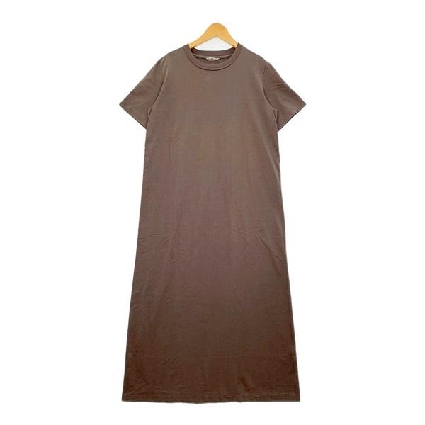 オーラリーワンピース