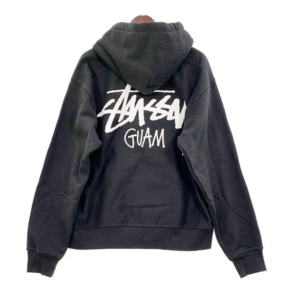 【stussy】 ステューシー スウェットトレーナー ワールドツアー (XL) STUSSY ステューシー WORLD TOUR CREW ステューシートレーナー
