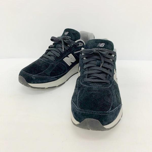New Balance（ニューバランス） new balance Fresh Foam スニーカー