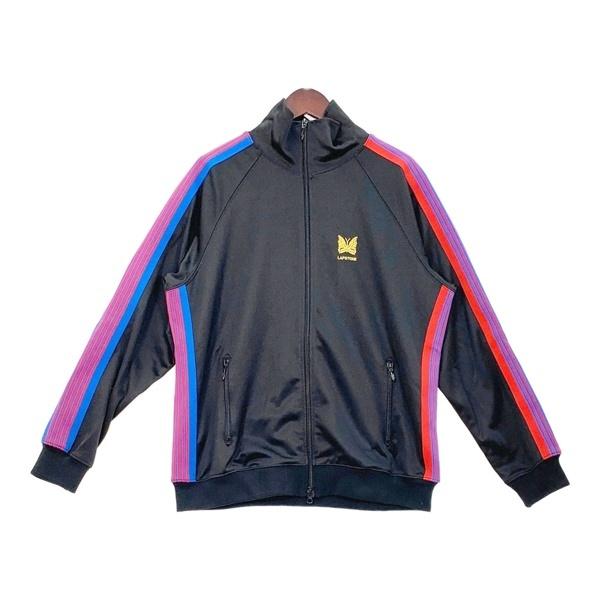 Needles ニードルス Lapstone and Hammer トラックジャケット