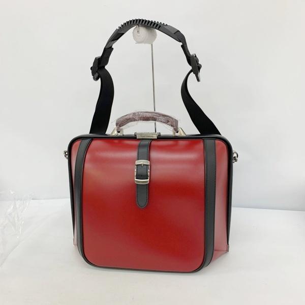 ARTPHERE（アートフィアー） ニューダレスバッグ ショルダー カバン