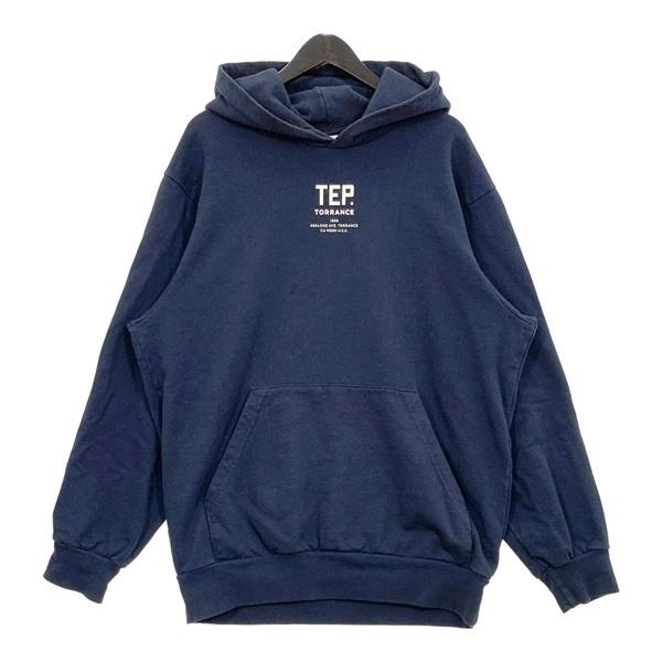 【美品】The Ennoy Professional パーカー Lサイズ THE ENNOY PROFESSIONAL pliiileeasse ザエンノイプロフェッショナル