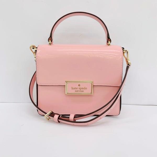 kate spade NEW YORK（ケイト・スペード ニューヨーク） kate spade