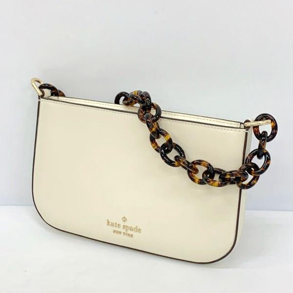 kate spade NEW YORK Kate ケイトスペード ハンドバッグ