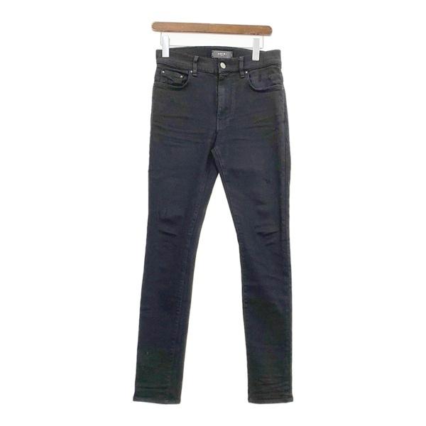 AMIRI（アミリ） ジーンズ デニム パンツ ボトムス スキニー