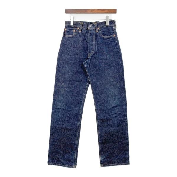 levis リーバイス　ジーンズ　デニム　501xx 90s バレンシア　w29 levis リーバイス ジーンズ デニム 501xx 90s バレンシア w29