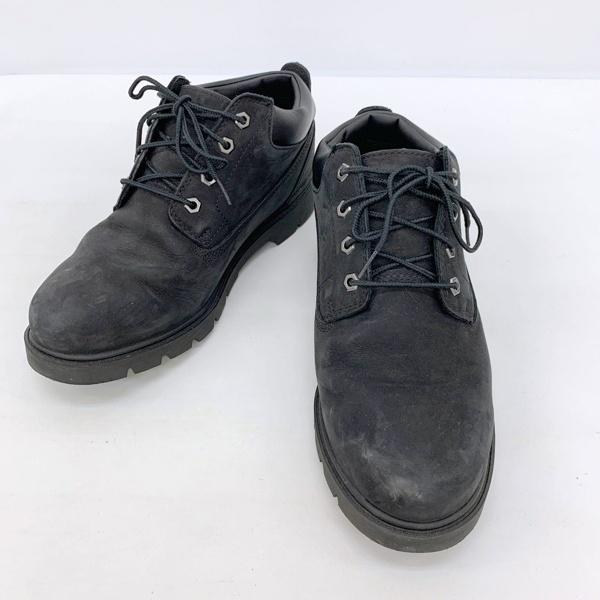 Timberland ティンバーランド レースアップ ブーツ ワークブーツ