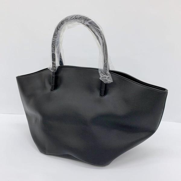 TODAYFUL トゥデイフル トートバッグ カバン 鞄 Ecoleather Round Bag