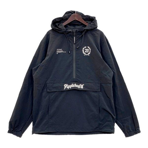 APPLEBUM（アップルバム） マウンテンパーカー アノラック ジャケット