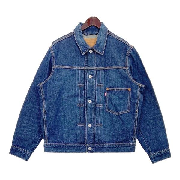  ジージャン 男女雇用 楽天市場】M-4XLデニムジャケット メンズ ジージャン Gジャン 春服