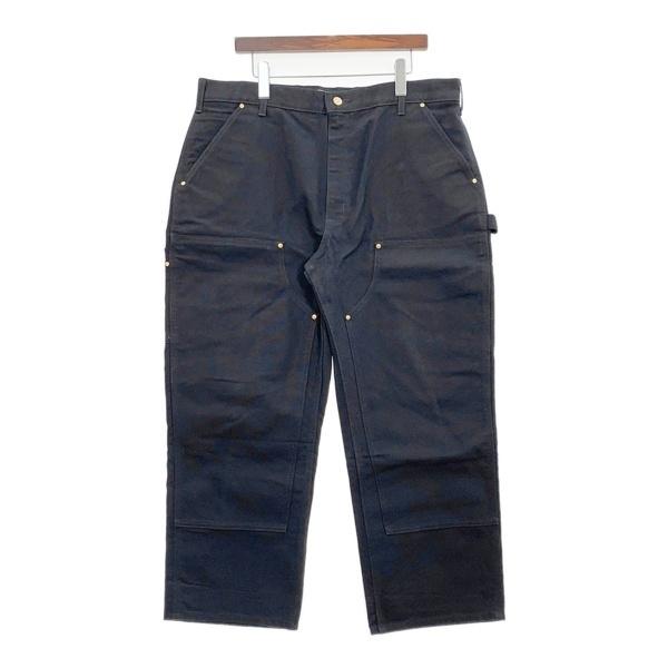 Carhartt カーハート ルーズフィット ダブルニー ペインター