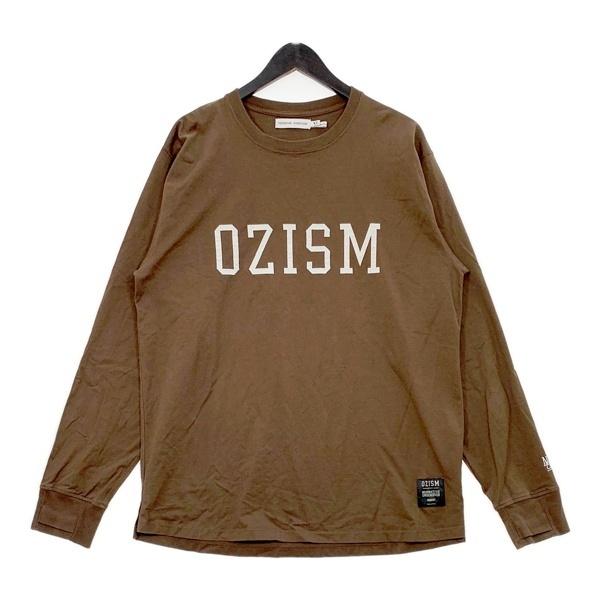 nonnative UNDERCOVER TEE アンダーカバー ノンネイティブ