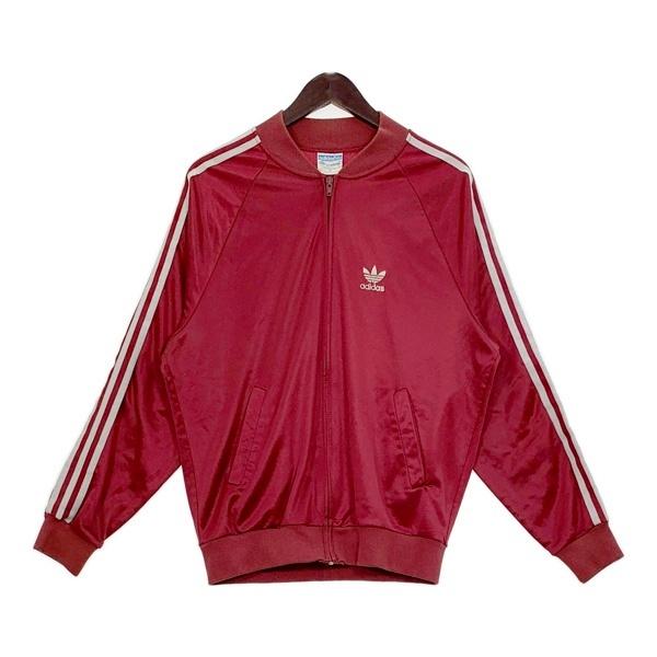 よ*ま様 【ビンテージ美品】 70s 80s adidas ATP adidas（アディダス） adidas 70s 80s 70年代 80年代 ATP トラック