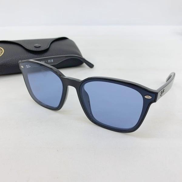 Ray-Ban（レイバン） サングラス アイウェア メガネ 眼鏡 アジア限定 