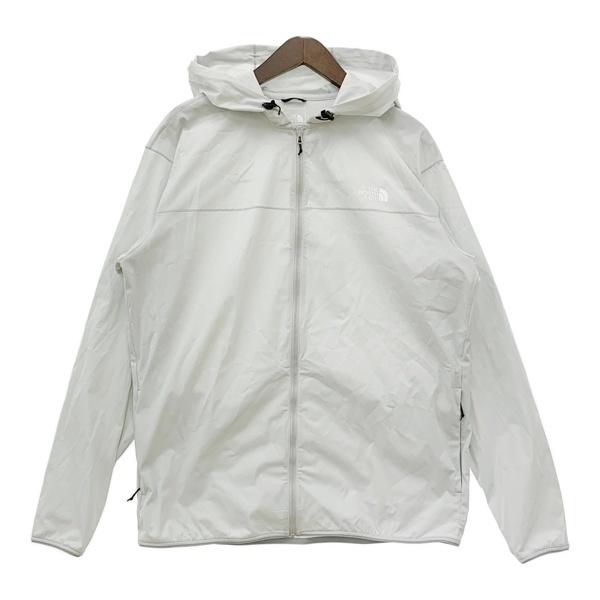 THE NORTH FACE（ザ ノースフェイス） ノースフェイス ナイロン 