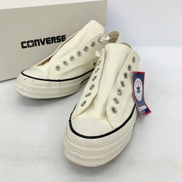 CONVERSE（コンバース） LGCY OX オールスター レガシー 1SE385