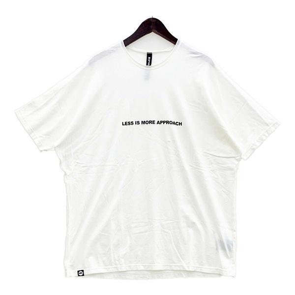ripvanwinkle（リップヴァンウィンクル） PGC PRINT-T プリント 