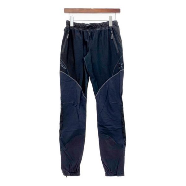 Montura（モンチュラ） パンツ ボトムス EVOQUE PANTS メンズ Sサイズ