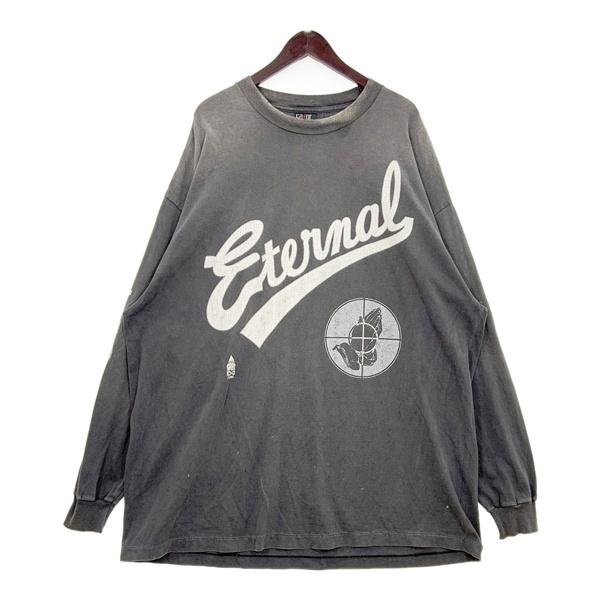 SAINT Mxxxxxx（セントマイケル） saint michael Fear of god フィア