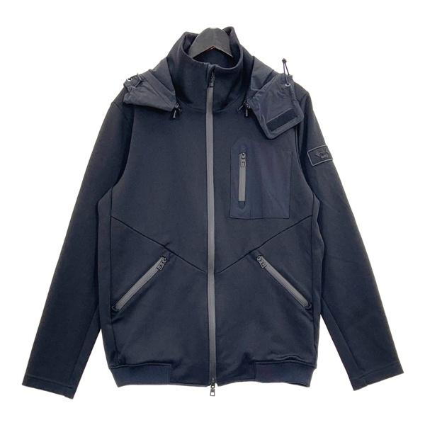 TATRAS タトラス LOBO 中綿ダウン ナイロンパーカー 撥水 TATRAS