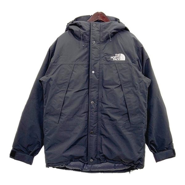 THE NORTH FACE（ザ ノースフェイス） ノースフェイス マウンテン
