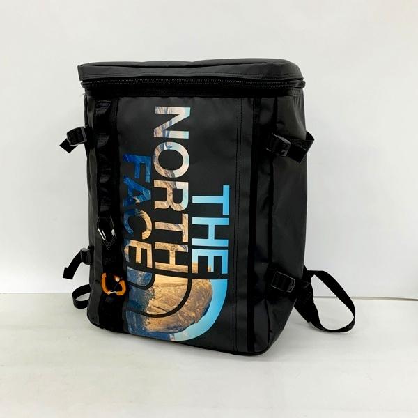 THE NORTH FACE（ザ ノースフェイス） ザ ノース フェイス ヒューズ