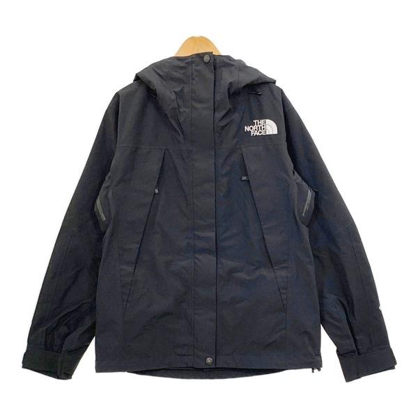THE NORTH FACE（ザ ノースフェイス） ノースフェイス マウンテン 
