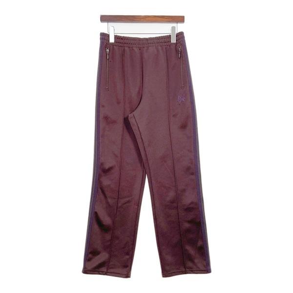 Needles（ニードルス） トラックパンツ ジャージ イージーパンツ