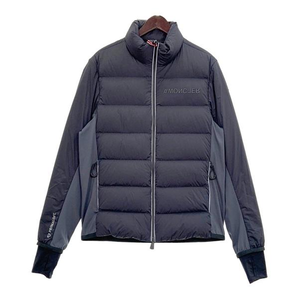 MONCLER Grenoble GRENOBLE モンクレール グルノーブル Pocol