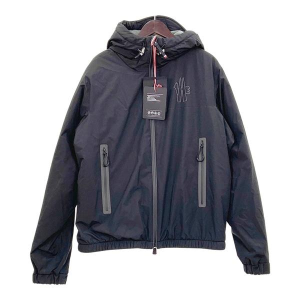 MONCLER GRENOBLE モンクレール グルノーブル JAMAN ジャマン