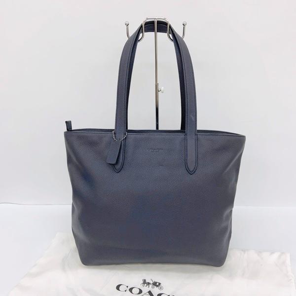 COACH（コーチ） トートバッグ 鞄 カバン メトロポリタン J2122-88291 