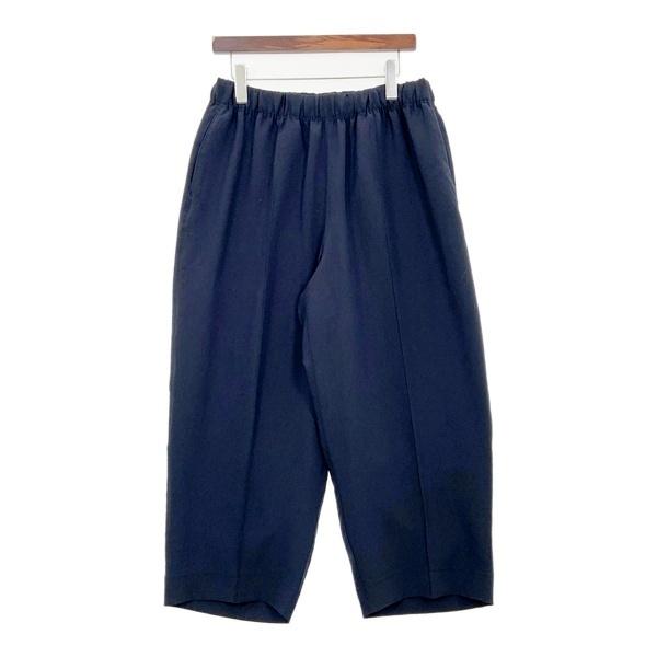 美品■UNITED ARROWS & SONS OBANA■イージーパンツ UNITED ARROWS & SONS by DAISUKE OBANA ARROWS&SONS ユナイテッド
